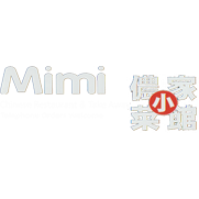 Mimi logo.