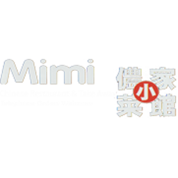 Mimi logo.